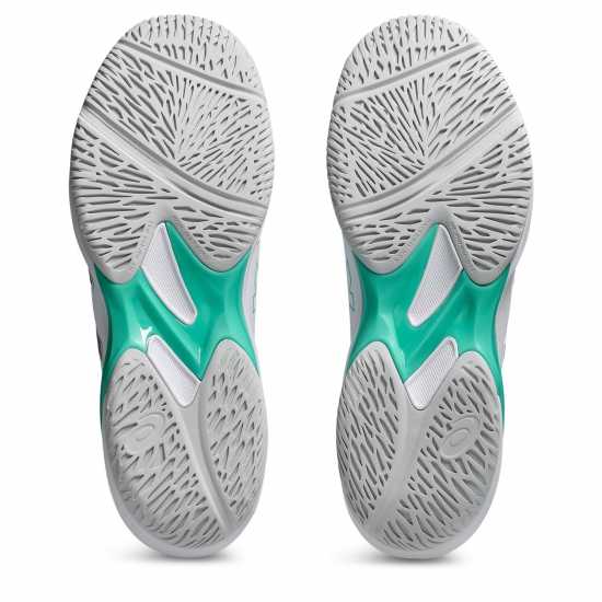 Asics Solution Swift Ff 2 Tennis Shoes Mens Asics Solution Swift Ff 2 Tennis Shoes Mens