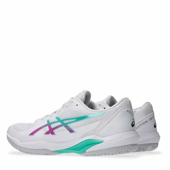 Asics Solution Swift Ff 2 Tennis Shoes Mens Asics Solution Swift Ff 2 Tennis Shoes Mens