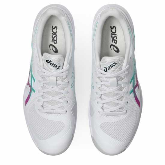 Asics Solution Swift Ff 2 Tennis Shoes Mens Asics Solution Swift Ff 2 Tennis Shoes Mens