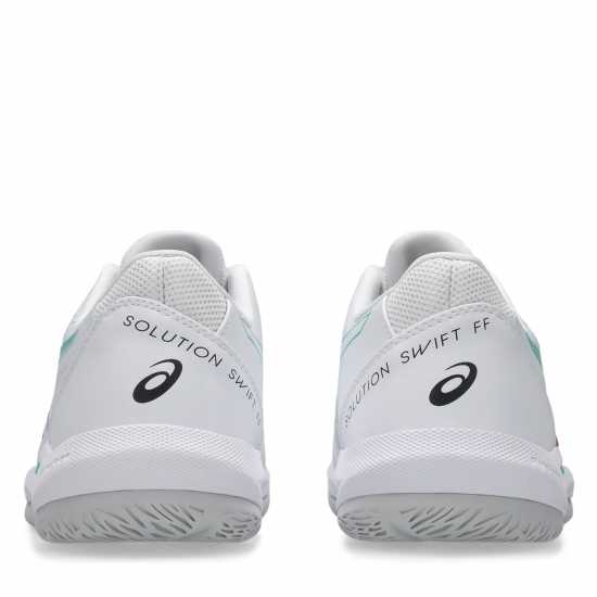 Asics Solution Swift Ff 2 Tennis Shoes Mens Asics Solution Swift Ff 2 Tennis Shoes Mens