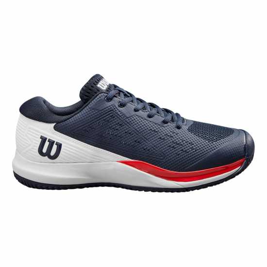 Wilson Rush Pro Ace Tennis Shoes Wilson Rush Pro Ace Tennis Shoes