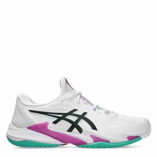 Asics Court Ff 3 Tennis Shoes Mens  