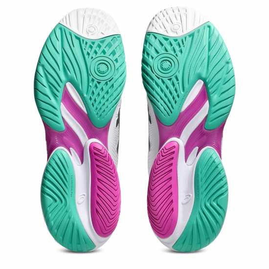 Asics Court Ff 3 Tennis Shoes Mens  