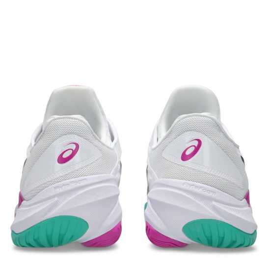 Asics Court Ff 3 Tennis Shoes Mens  