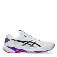 Asics Solution Speed Ff 4 Tennis Shoes Mens Asics Solution Speed Ff 4 Tennis Shoes Mens