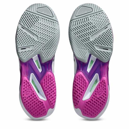 Asics Solution Speed Ff 4 Tennis Shoes Mens Asics Solution Speed Ff 4 Tennis Shoes Mens