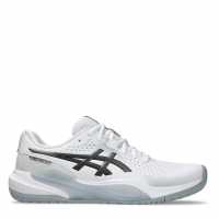 Asics Gel-Challenger 15 Tennis Shoes Mens  