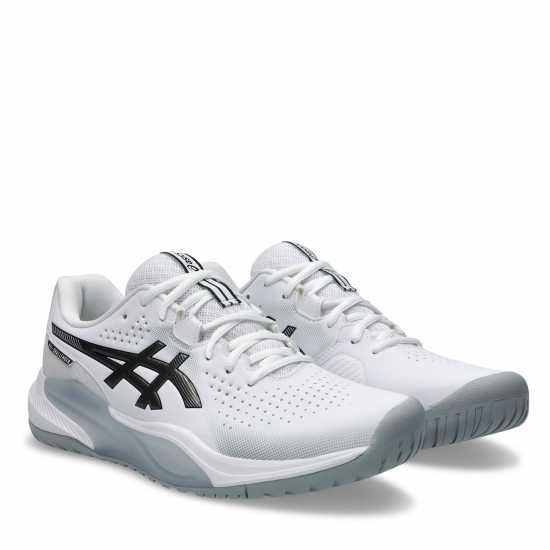 Asics Gel-Challenger 15 Tennis Shoes Mens  