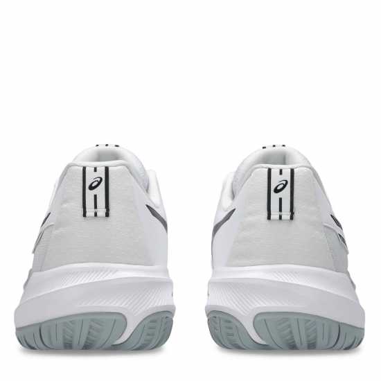 Asics Gel-Challenger 15 Tennis Shoes Mens  