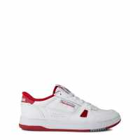Reebok Маратонки Lt Court Trainers Mens  Мъжки маратонки