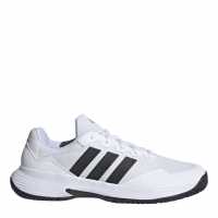 Adidas Мъжки Обувки Gamecourt 2.0 Mens Shoes  