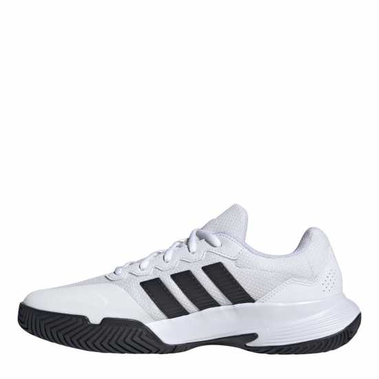 Adidas Мъжки Обувки Gamecourt 2.0 Mens Shoes  