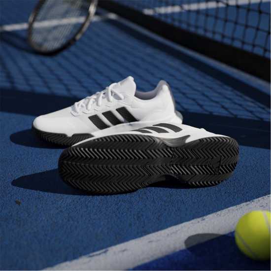 Adidas Мъжки Обувки Gamecourt 2.0 Mens Shoes  