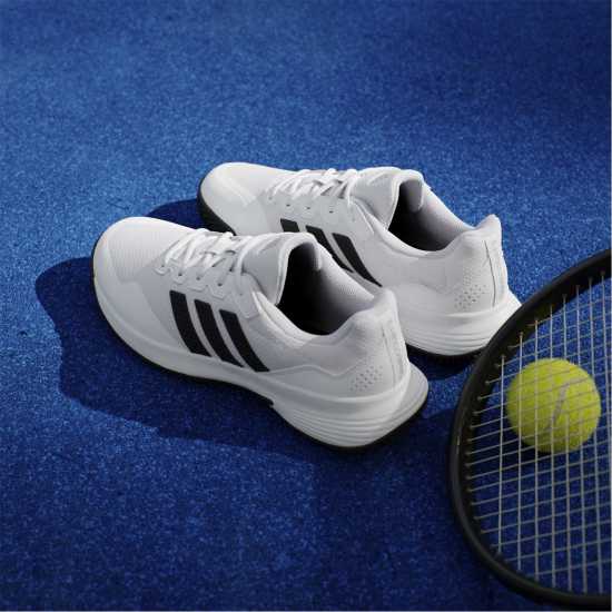 Adidas Мъжки Обувки Gamecourt 2.0 Mens Shoes  