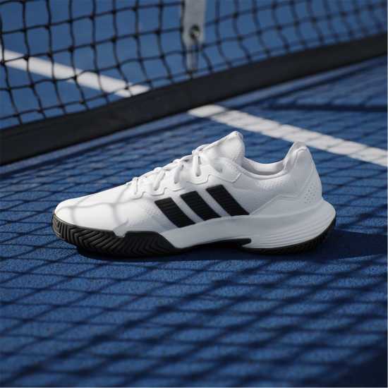 Adidas Мъжки Обувки Gamecourt 2.0 Mens Shoes  