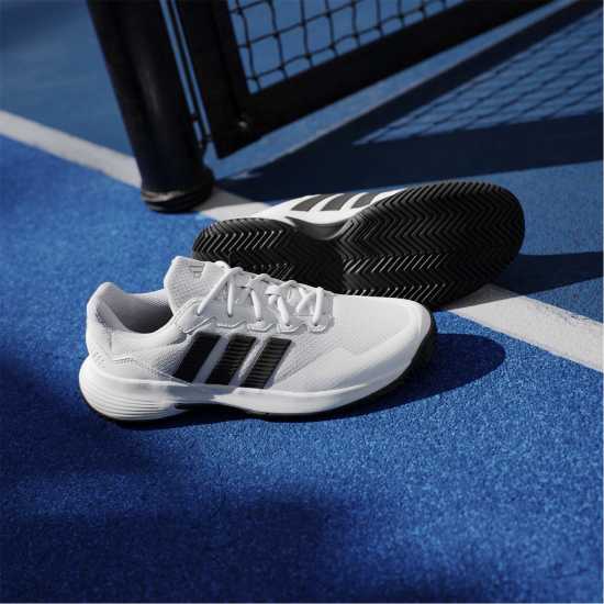 Adidas Мъжки Обувки Gamecourt 2.0 Mens Shoes  