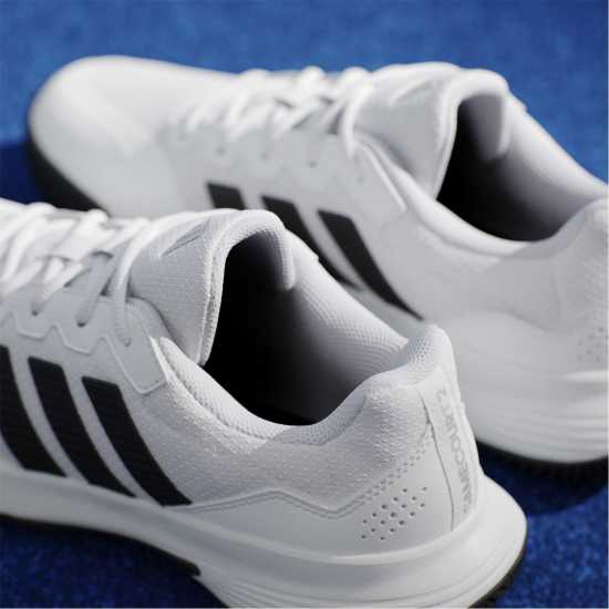 Adidas Мъжки Обувки Gamecourt 2.0 Mens Shoes  