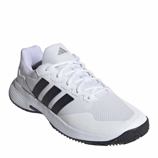 Adidas Мъжки Обувки Gamecourt 2.0 Mens Shoes  