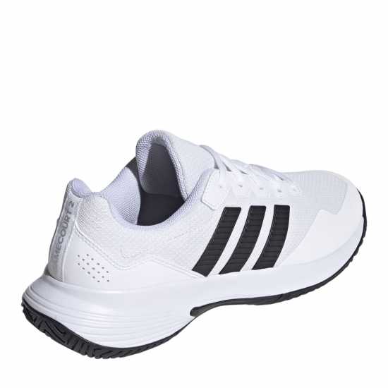 Adidas Мъжки Обувки Gamecourt 2.0 Mens Shoes  