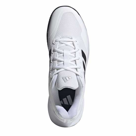 Adidas Мъжки Обувки Gamecourt 2.0 Mens Shoes  