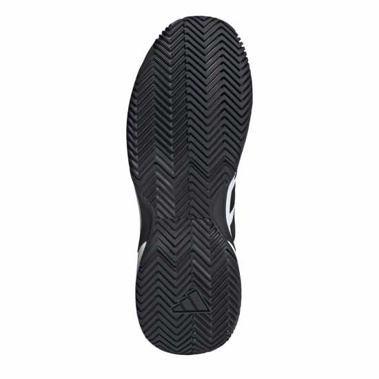 Adidas Мъжки Обувки Gamecourt 2.0 Mens Shoes  