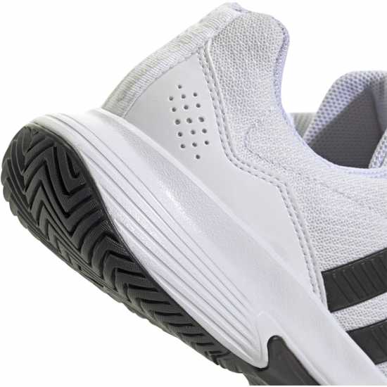 Adidas Мъжки Обувки Gamecourt 2.0 Mens Shoes  