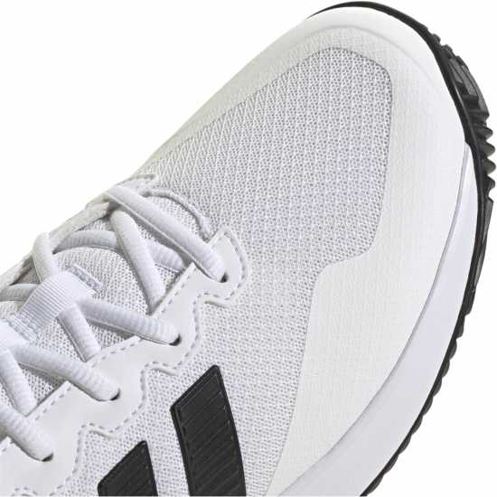 Adidas Мъжки Обувки Gamecourt 2.0 Mens Shoes  