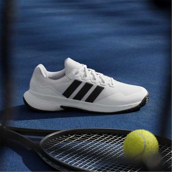 Adidas Мъжки Обувки Gamecourt 2.0 Mens Shoes  