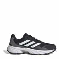 Adidas Courtj Cntrl3 Sn63  