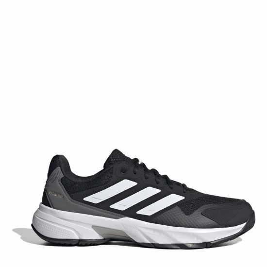 Adidas Courtj Cntrl3 Sn63 Adidas Courtj Cntrl3 Sn63
