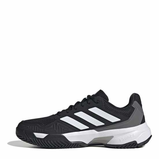 Adidas Courtj Cntrl3 Sn63 Adidas Courtj Cntrl3 Sn63