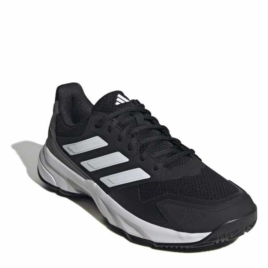 Adidas Courtj Cntrl3 Sn63 Adidas Courtj Cntrl3 Sn63