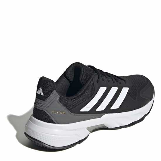 Adidas Courtj Cntrl3 Sn63 Adidas Courtj Cntrl3 Sn63