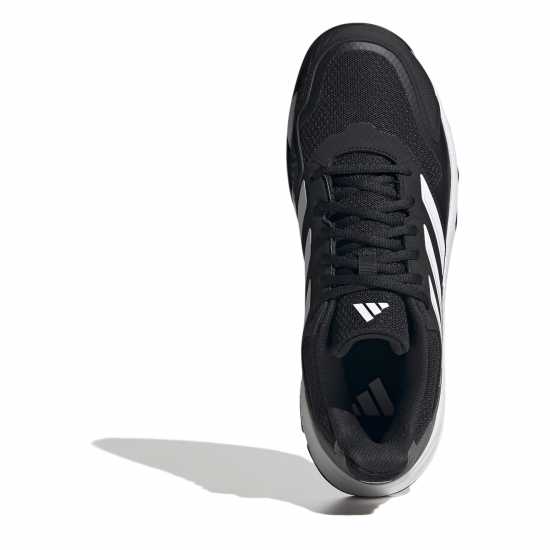 Adidas Courtj Cntrl3 Sn63 Adidas Courtj Cntrl3 Sn63