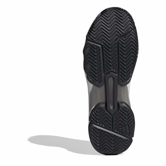 Adidas Courtj Cntrl3 Sn63 Adidas Courtj Cntrl3 Sn63