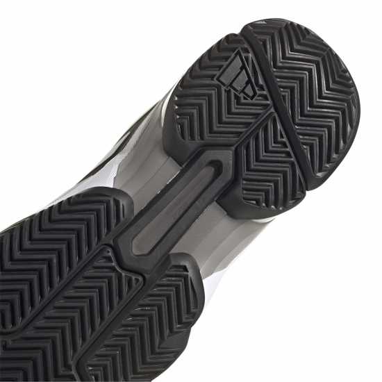 Adidas Courtj Cntrl3 Sn63 Adidas Courtj Cntrl3 Sn63