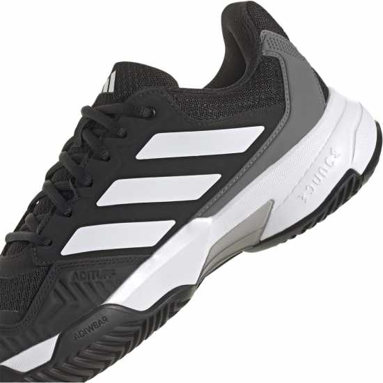 Adidas Courtj Cntrl3 Sn63 Adidas Courtj Cntrl3 Sn63
