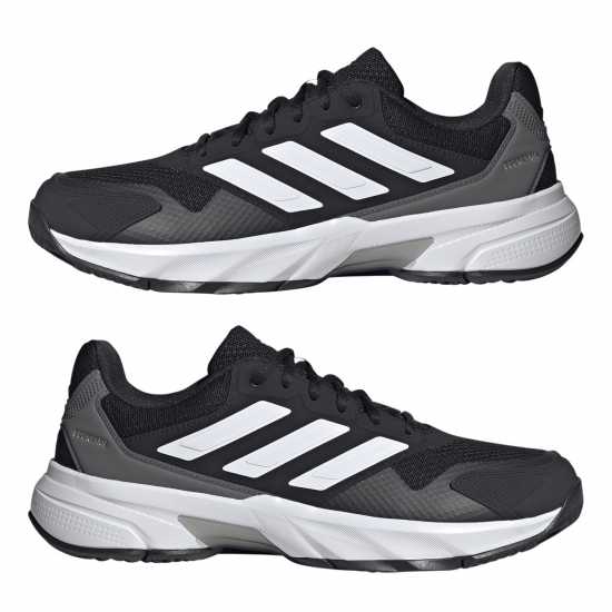 Adidas Courtj Cntrl3 Sn63 Adidas Courtj Cntrl3 Sn63
