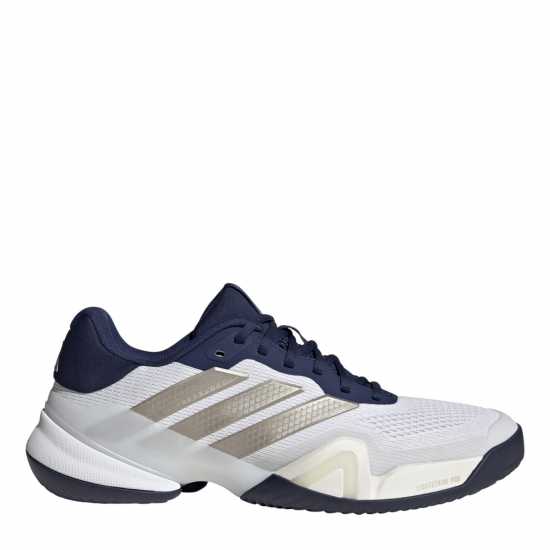 adidas Men's Tennis Shoes  