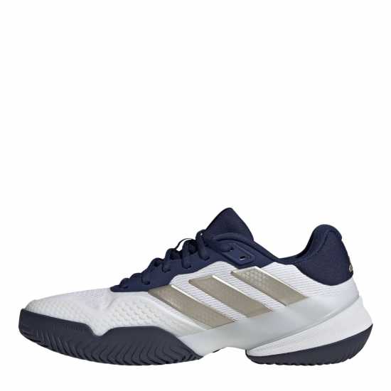adidas Men's Tennis Shoes  