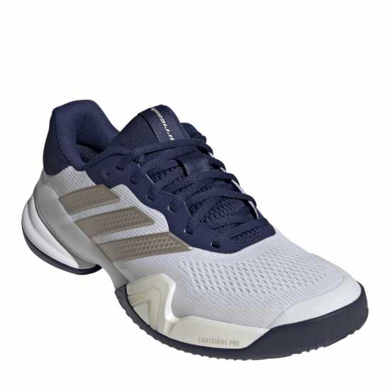 adidas Men's Tennis Shoes  