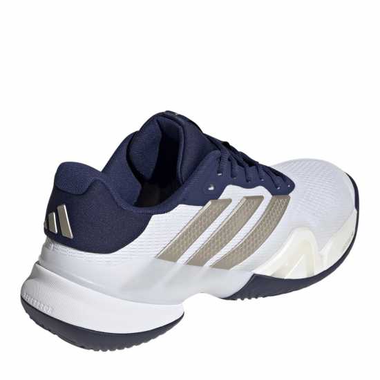 adidas Men's Tennis Shoes  