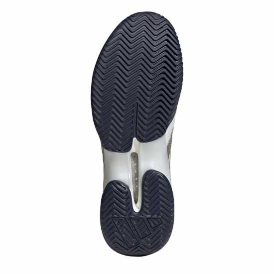 adidas Men's Tennis Shoes  