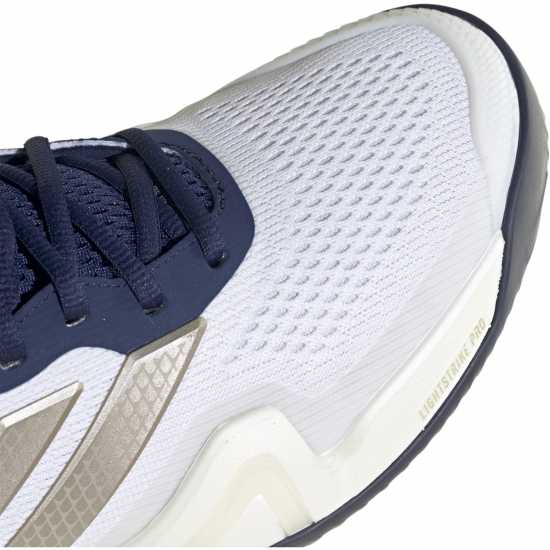 adidas Men's Tennis Shoes  