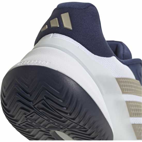 adidas Men's Tennis Shoes  