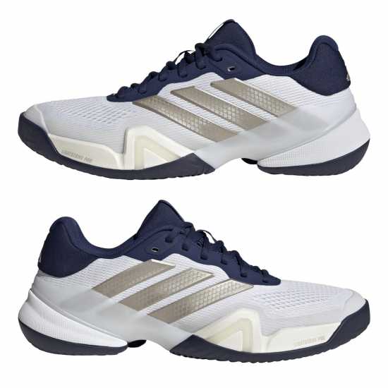 adidas Men's Tennis Shoes  