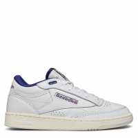 Reebok Club M Ii V Sn99  Мъжки маратонки