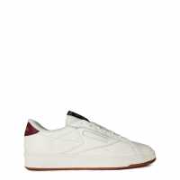 Reebok Club C Grnds Sn99  Мъжки маратонки