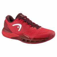 Head Head Revolt Pro 5.0 Tennis / Padel Shoes Head Head Revolt Pro 5.0 Tennis / Padel Shoes
