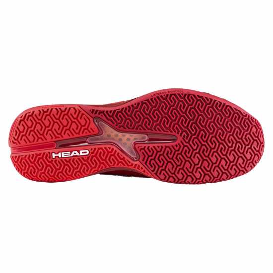 Head Head Revolt Pro 5.0 Tennis / Padel Shoes Head Head Revolt Pro 5.0 Tennis / Padel Shoes